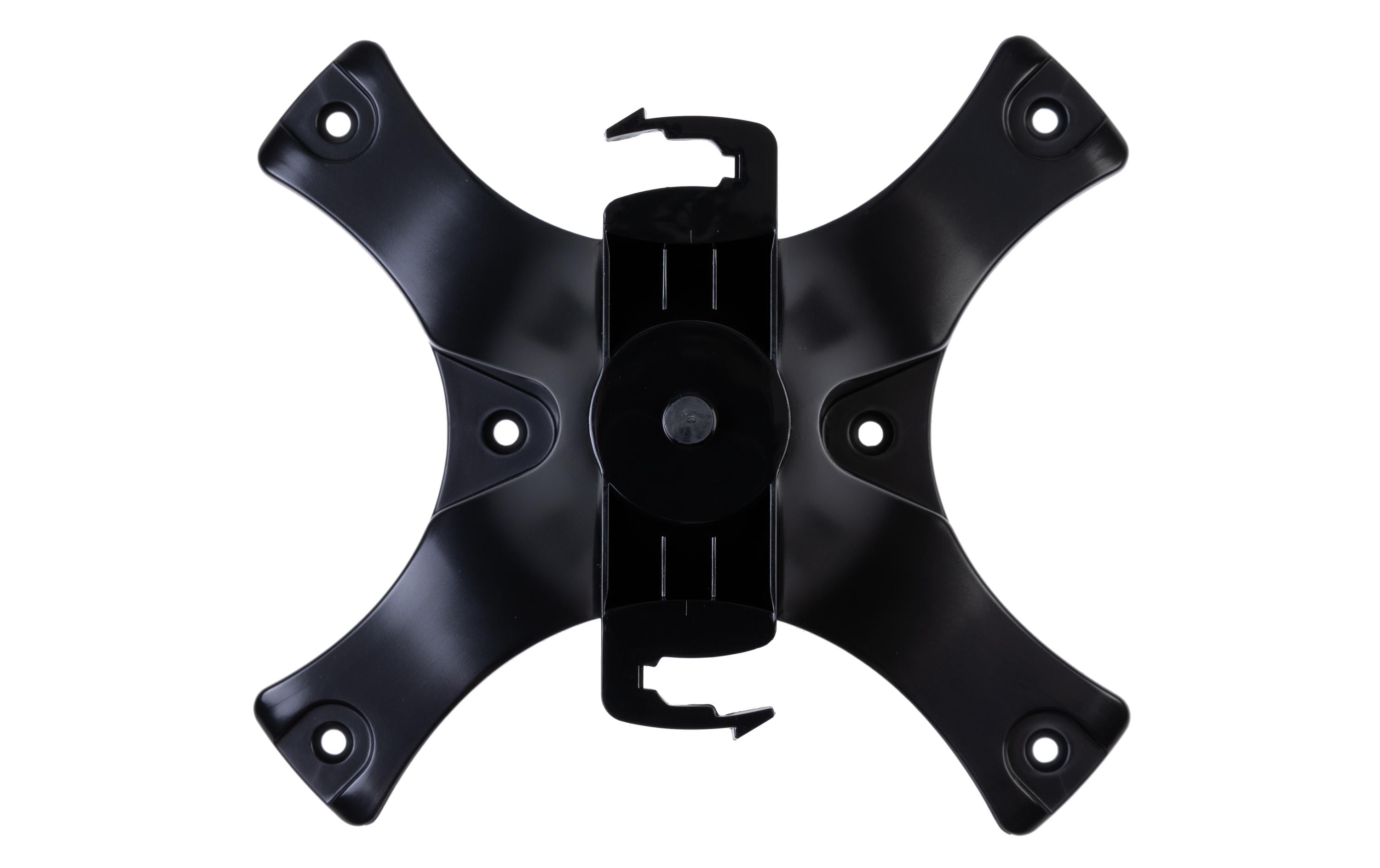 Aruba Wandhalterung AP-220-MNT-W1