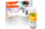Peach Tinte HP 31 (1VU28AE)