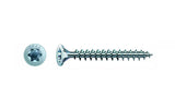 SPAX Spanplattenschrauben T30 6.0x50 mm