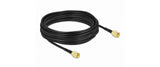 Delock WLAN-Antennenkabel, 0.99dB/m