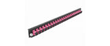 DeLock 19Spleissbox FB 24Port SC,Violett