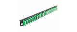DeLock 19Spleissbox FB 24Port LC,Quad