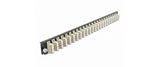 DeLock 19Spleissbox FB 24Port LC,Quad
