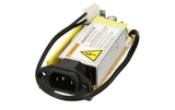 Mikrotik 24V2APOW 