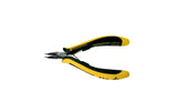 Bernstein ESD Spitzenschneider Flush