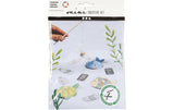 Creativ Company Bastelset MINI