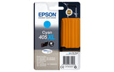 Epson Tinte Nr. 405XL / C13T05H24010