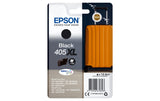 Epson Tinte Nr. 405XL / C13T05H14010