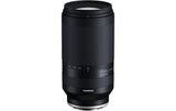 Tamron AF 70-300mm f / 4.5-6.3 Di III RXD