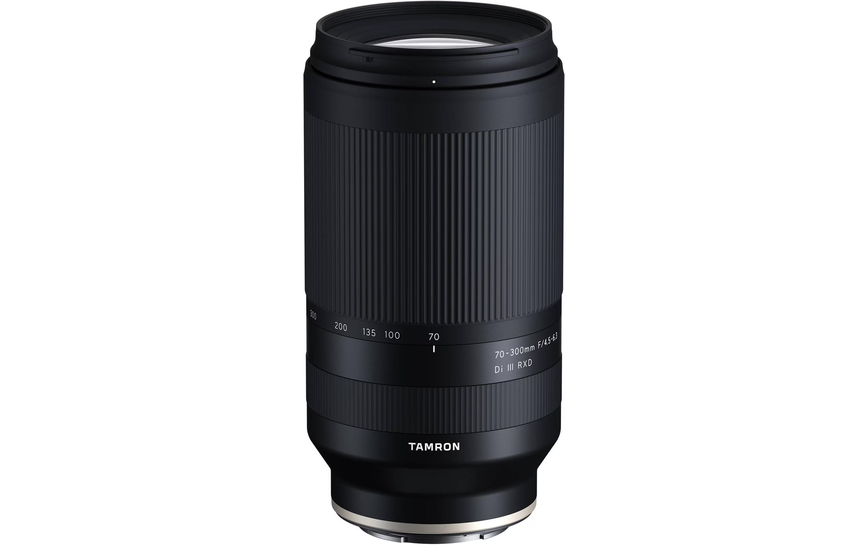 Tamron AF 70-300mm f / 4.5-6.3 Di III RXD