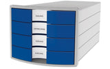 HAN Schubladenbox Impuls A4/C4