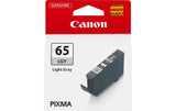 Canon Tinte CLI-65LGY / 4215C001