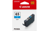Canon Tinte CLI-65C / 4215C001