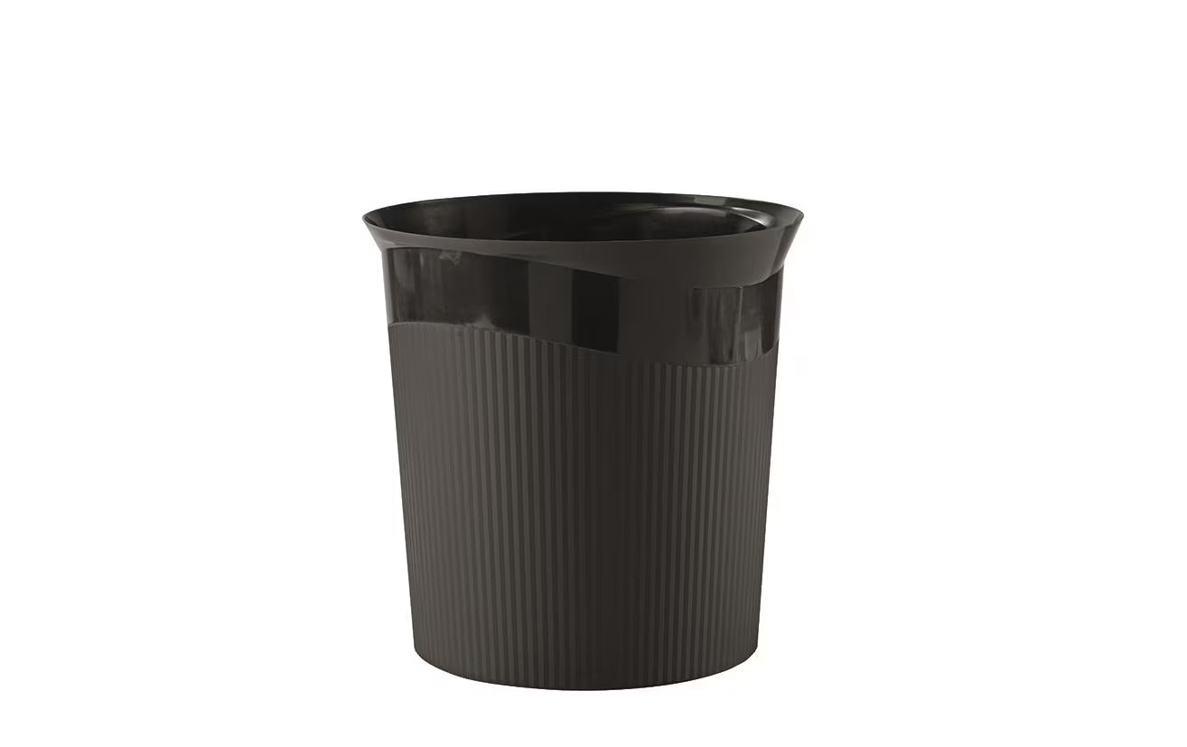 HAN Papierkorb Re-LOOP