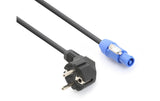 PD Connex CX12-5