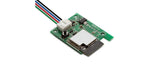 Whadda TUYA IOT INTERFACE