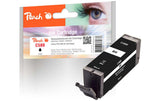 Peach Tinte Canon PGI-580