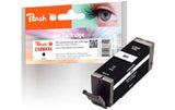 Peach Tinte Canon PGI-580XXL
