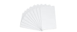 Whadda RFID CARD (10 pcs)