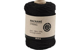 Creativ Company Makrameegarn string 2 mm