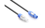 PD Connex CX15-3