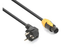 PD Connex CX14-5