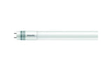 Philips CorePro LEDtube