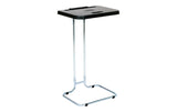 ALBA Abfallsammler 110 Liter stand