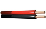 PD Connex RX20