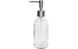 Creativ Company Seifenspender 230ml