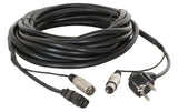 PD Connex CX02-20