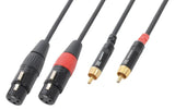 PD Connex CX68-6