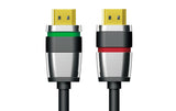 PureLink Kabel 4K High Speed HDMI Kabel mit