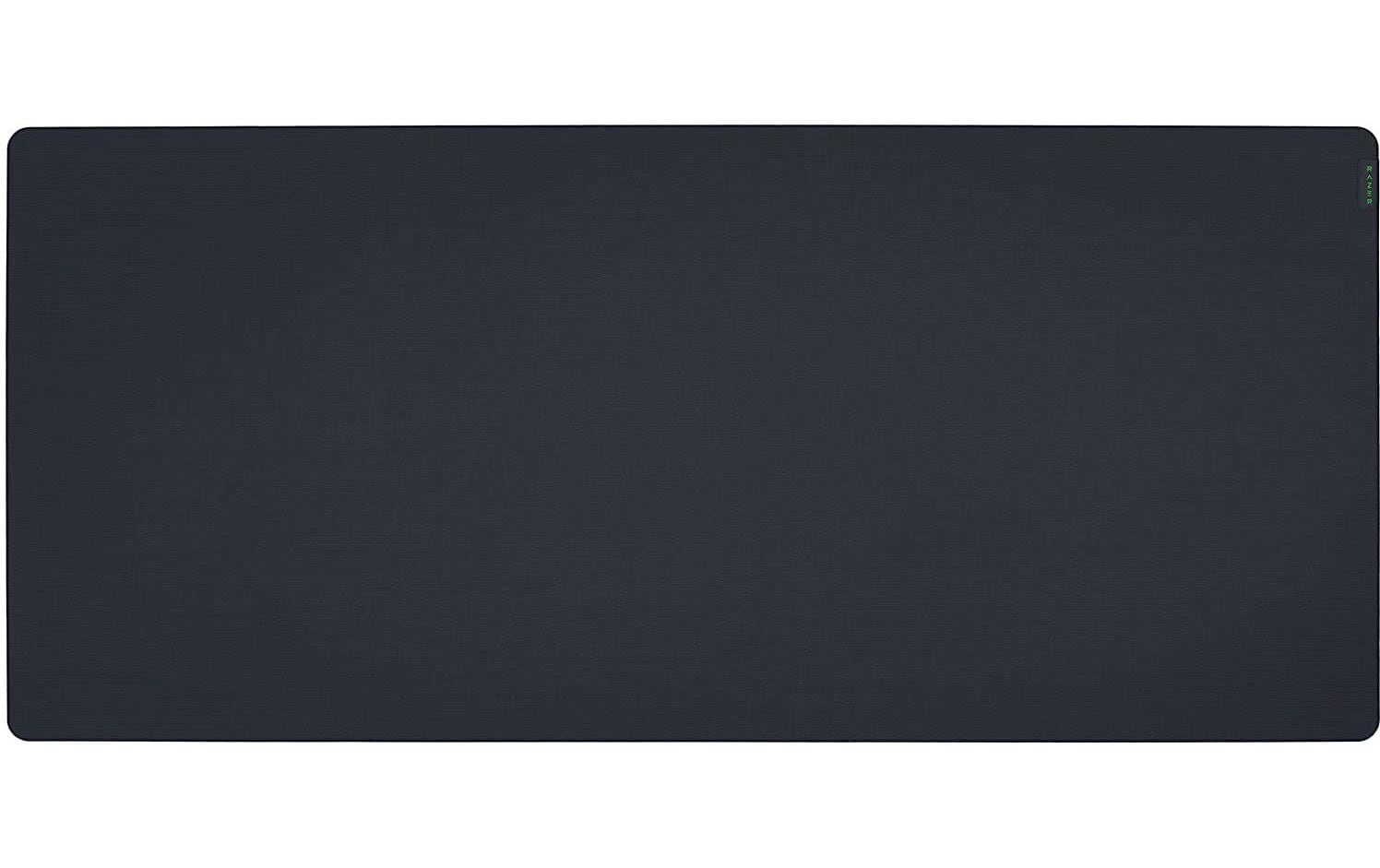 Razer Gigantus V2 3XL