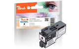 Peach Tinte Brother LC-3239XL