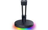 Razer Mouse Bungee V3