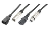 PD Connex CX09-15