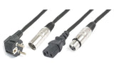 PD Connex CX10-10