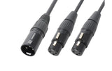 PD Connex CX142