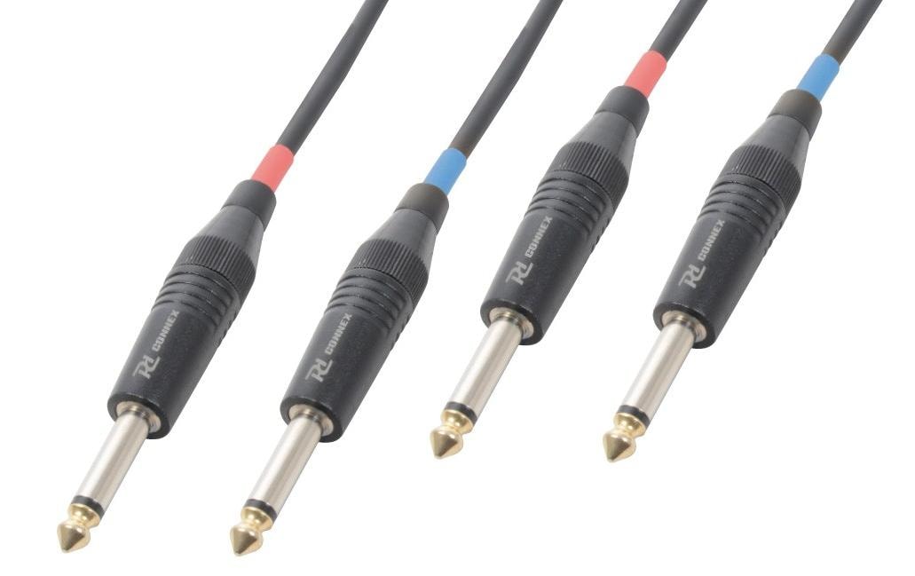 PD Connex CX72-5