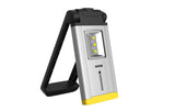 Nordride LED Handl Deluxe