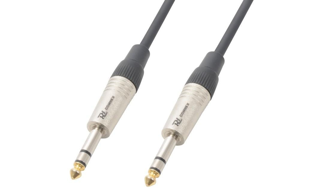 PD Connex CX80-1