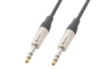PD Connex CX80-1