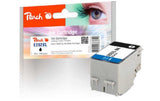 Peach Tinte Epson No 202XL (T02G1)