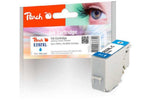 Peach Tinte Epson No 202XL (T02H2)