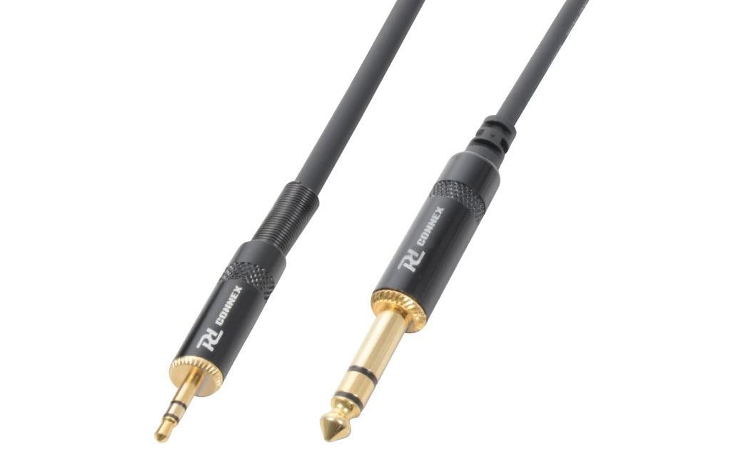 PD Connex CX82-3