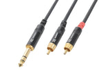 PD Connex CX84-1