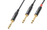 PD Connex CX76-3
