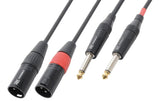 PD Connex CX64-01