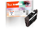 Peach Tinte Epson T1631, No 16XL